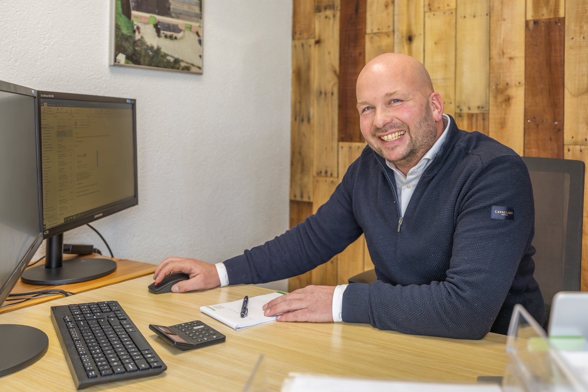 MarcelRfotografie_Tillwood_12-03-2025 website-32 Sytse