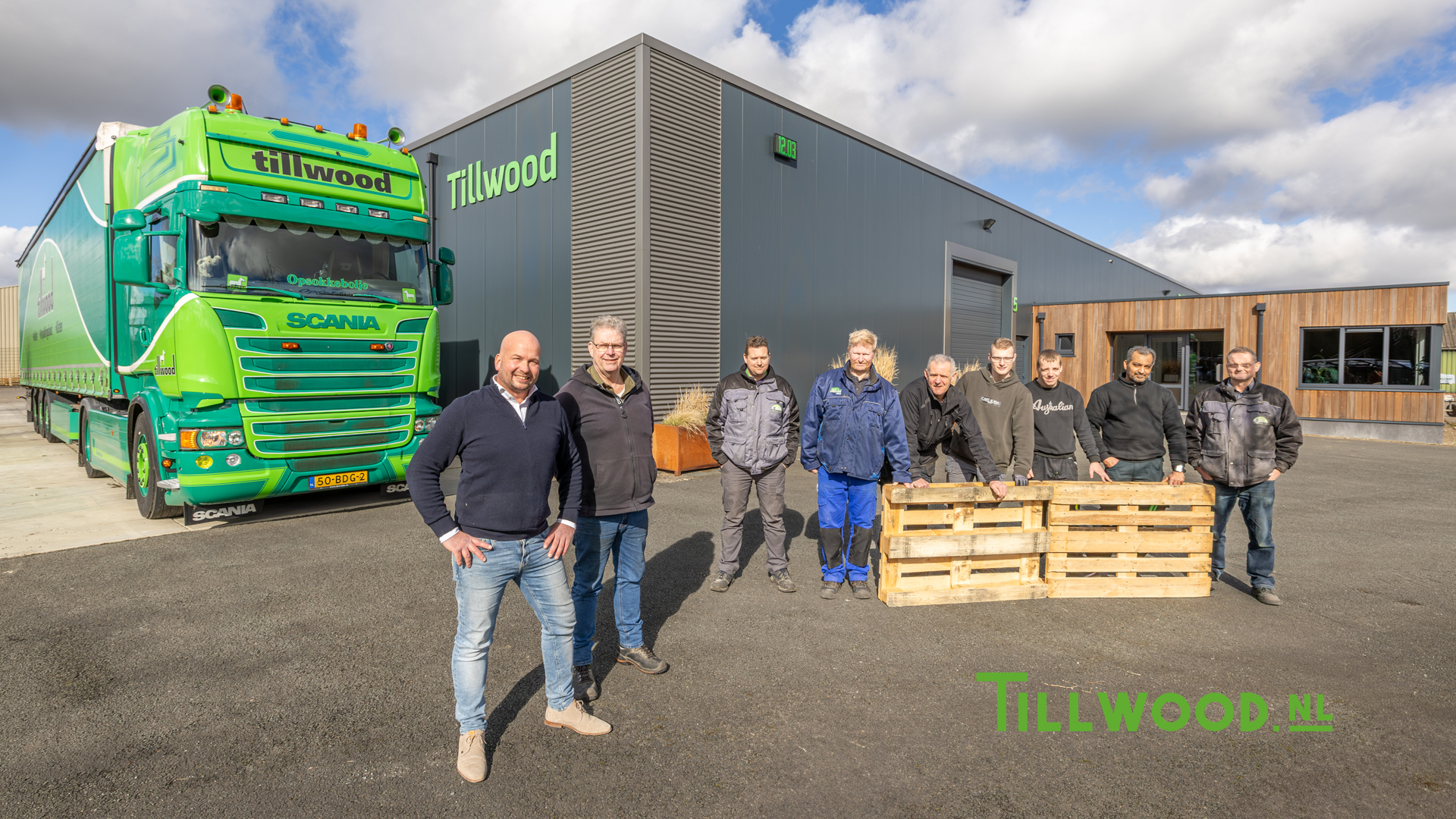 MarcelRfotografie_Tillwood_12-03-2025 website-64