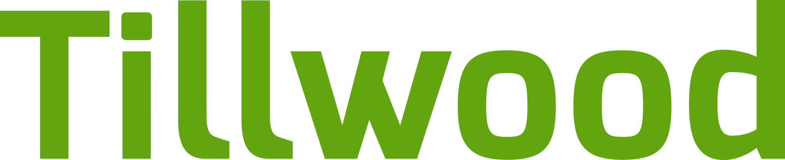 Tillwood