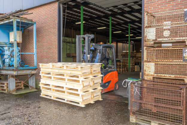 MarcelRfotografie_Tillwood_12-03-2025 High-res-25 MarcelRfotografie_Tillwood_12-03-2025 High-res-25