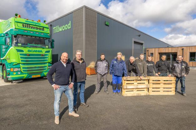 MarcelRfotografie_Tillwood_12-03-2025 High-res-48 maatwerk